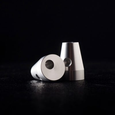 25˚/35˚Angle Guides