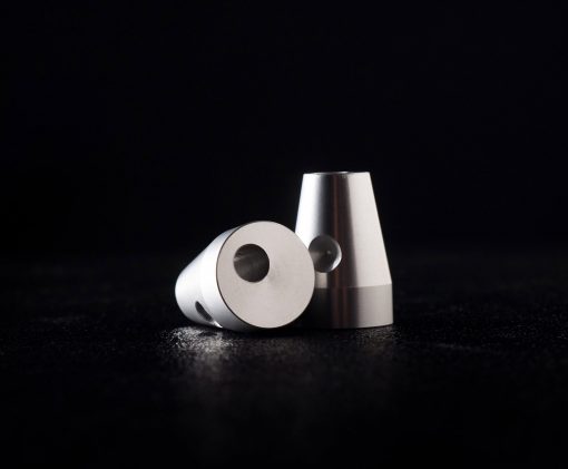 25˚/35˚Angle Guides