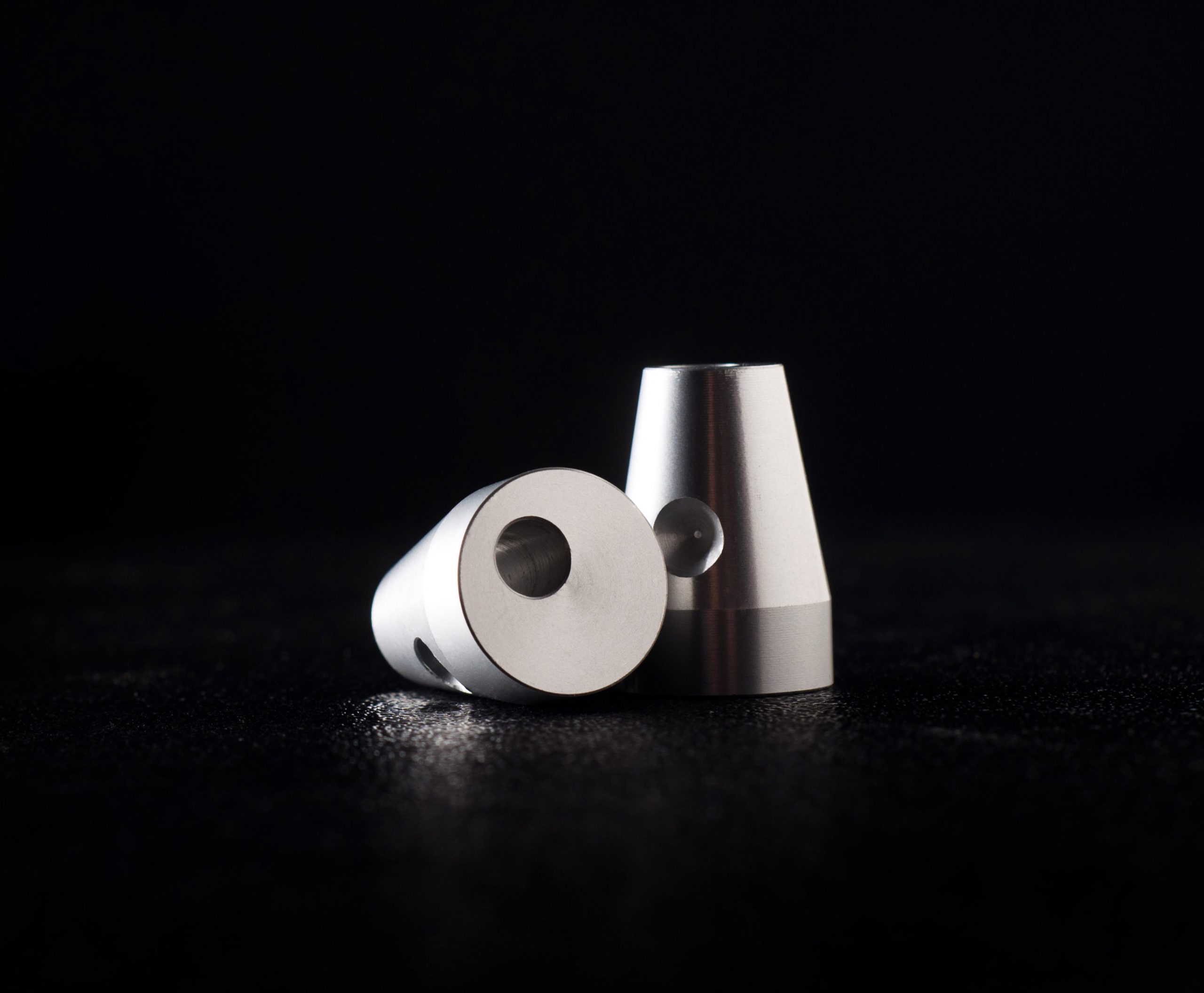 25˚/35˚Angle Guides 25˚/35˚Angle Guides