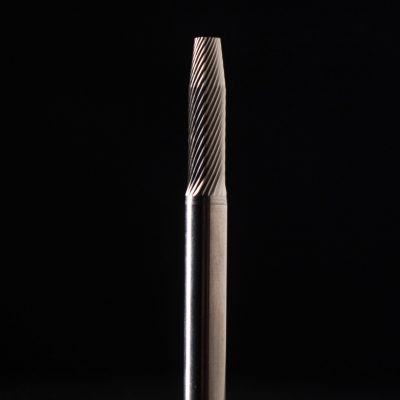 13/64" carbide cutter