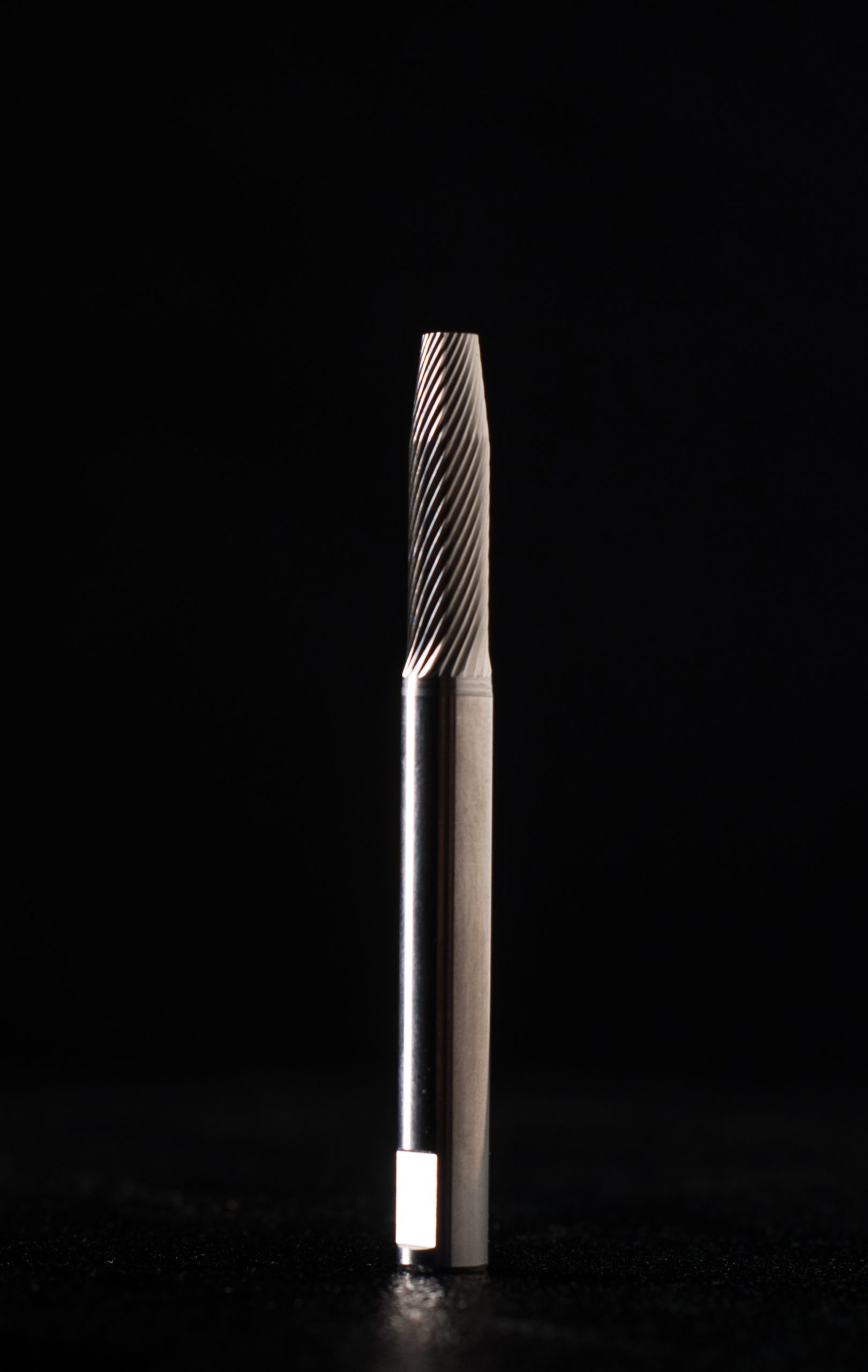 3/16" carbide cutter 3/16" carbide cutter
