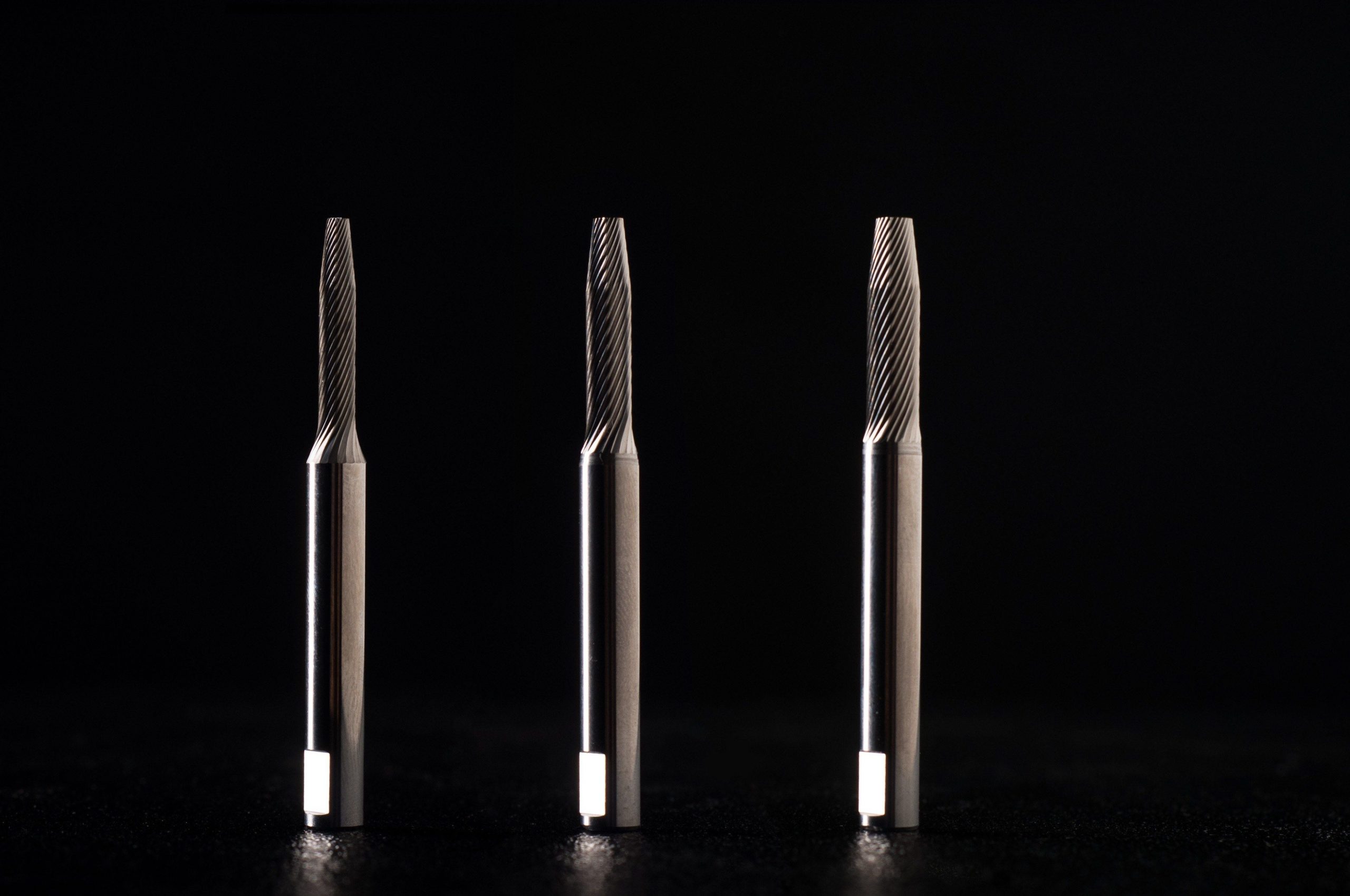 13/64" carbide cutter 13/64" carbide cutter