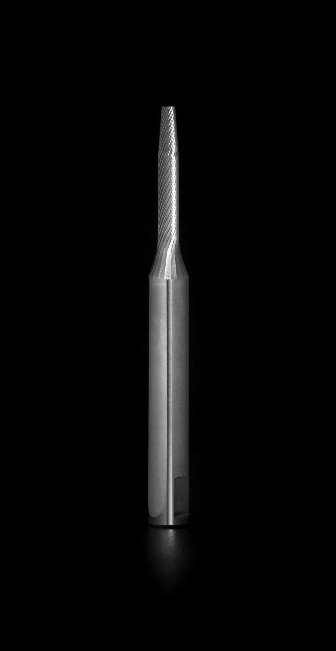 1/8" carbide cutter 1/8" carbide cutter